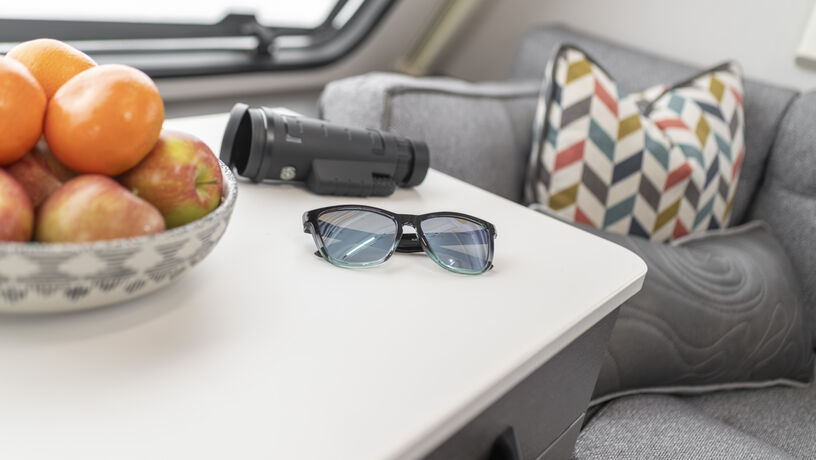 TBP 1001 Enhanced NR