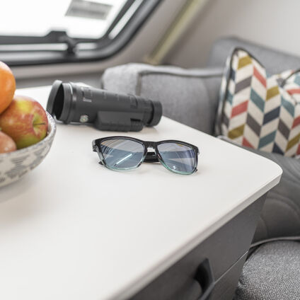 TBP 1001 Enhanced NR