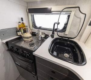 TBP 0977 Enhanced NR