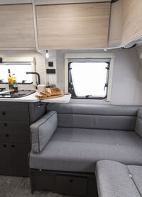 TBP 1046 Enhanced NR