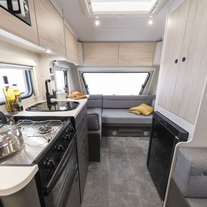 TBP 1038 Enhanced NR