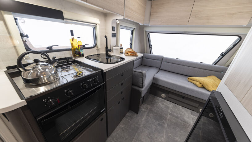 TBP 1040 Enhanced NR Edit