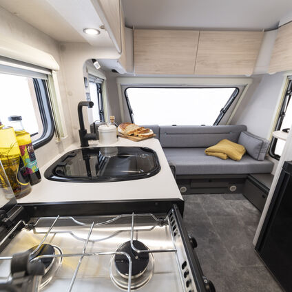 TBP 1042 Enhanced NR