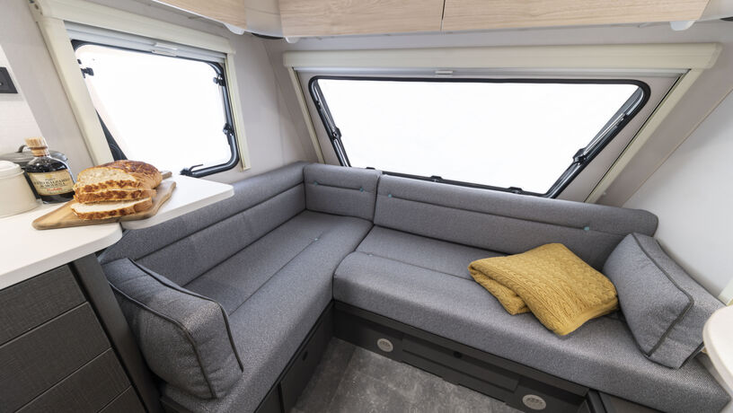 TBP 1043 Enhanced NR