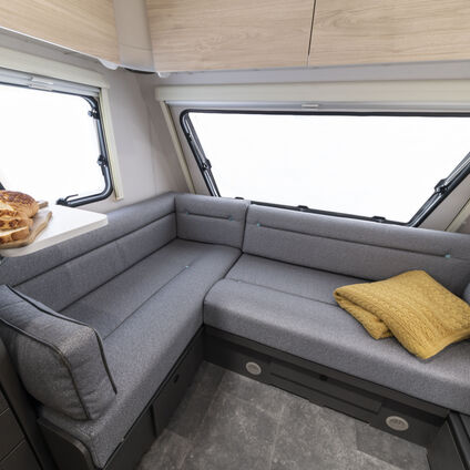 TBP 1043 Enhanced NR