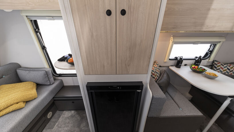 TBP 1055 Enhanced NR