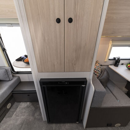 TBP 1055 Enhanced NR