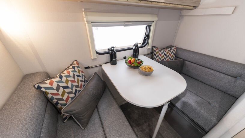 TBP 1065 Enhanced NR