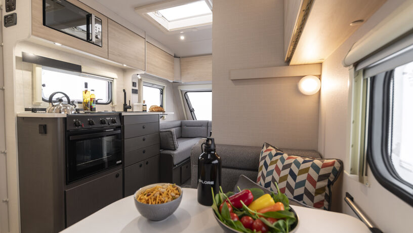 TBP 1069 Enhanced NR Edit