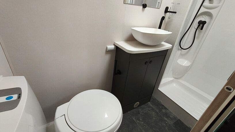 2025 10 10 09 47 41 2025 10 10 XC QUAD