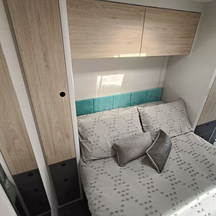 2025 10 10 09 47 50 2025 10 10 XC QUAD