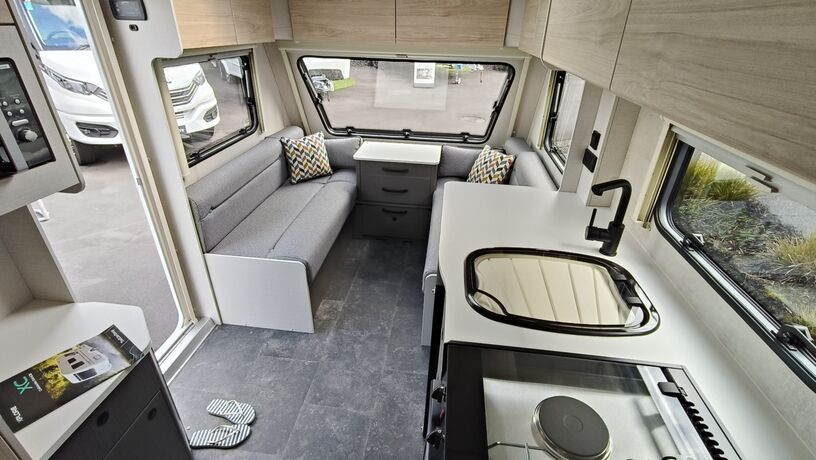 2025 10 10 09 48 19 2025 10 10 XC QUAD living