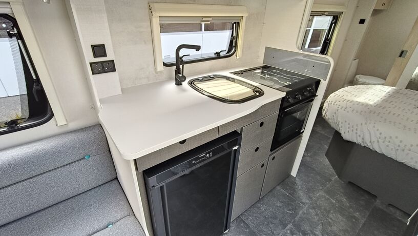 2025 10 10 09 49 45 2025 10 10 XC QUAD kitchen