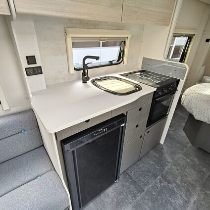 2025 10 10 09 49 45 2025 10 10 XC QUAD kitchen