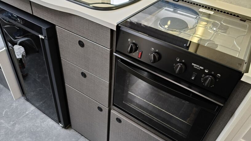 2025 10 09 09 55 59 2025 10 10 XC QUAD kitchen