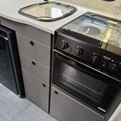 2025 10 09 09 55 59 2025 10 10 XC QUAD kitchen