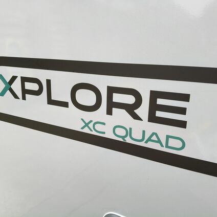 2025 10 09 10 01 50 2025 10 10 XC QUAD