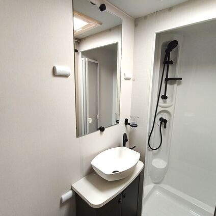 2025 10 10 09 47 11 2025 10 10 XC QUAD