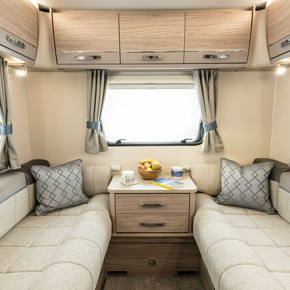 Elddis Accordo 120 living