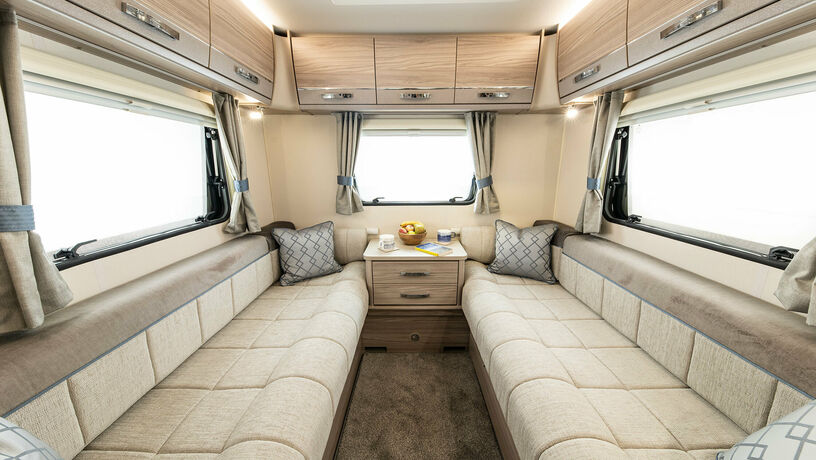 Elddis Accordo 120 living2