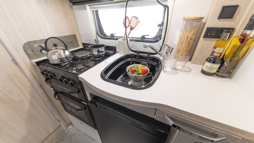 Autoquest 115 2025 benchtop