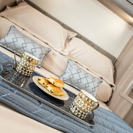 Elddis Autoquest 150 bed3