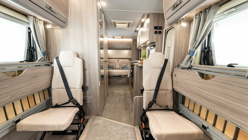 Elddis Autoquest 150 seats2