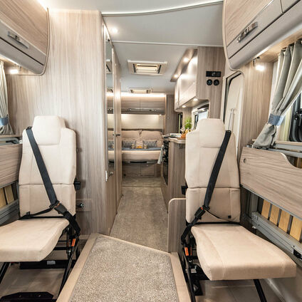 Elddis Autoquest 150 seats2