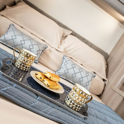 Elddis Autoquest 150 bed3