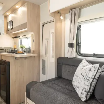 Autoquest apex 194 9 740x740 crop q100