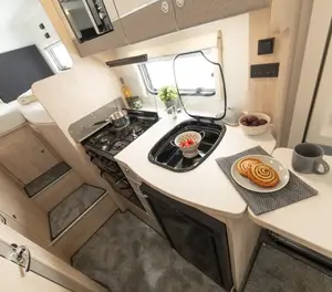 Autoquest apex 194 18 740x740 crop q100