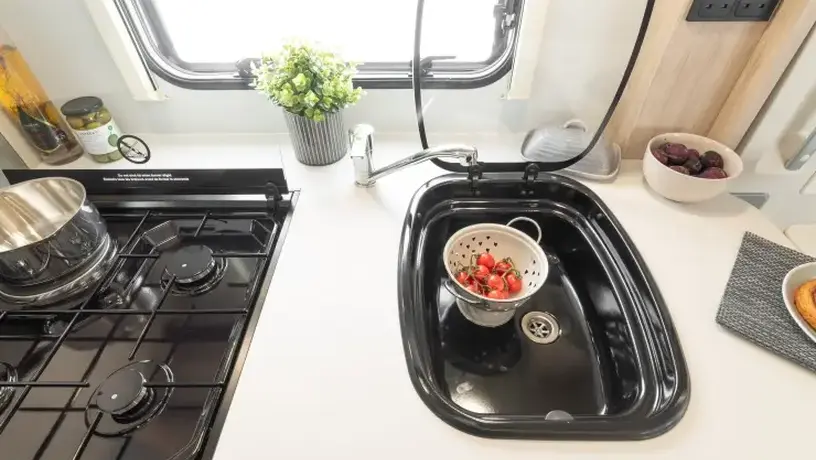 Autoquest apex 194 20 740x740 crop q100