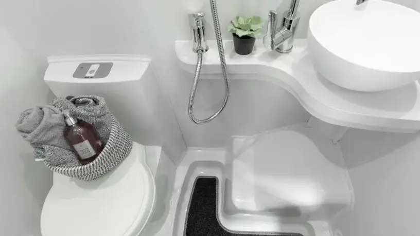 Autoquest apex 194 30 740x740 crop q100