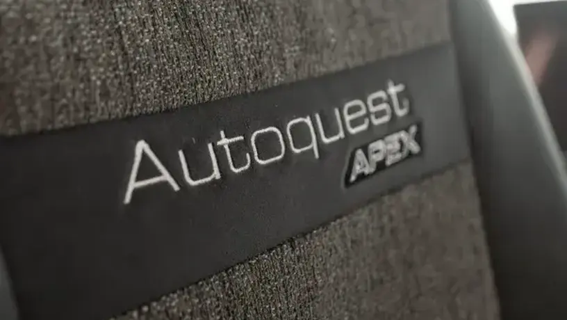 Autoquest apex 194 39 600x600 crop q80