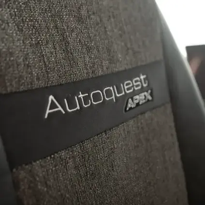 Autoquest apex 194 39 600x600 crop q80