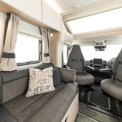 Autoquest apex 194 5 740x740 crop q100