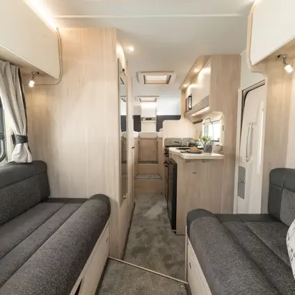 Autoquest apex 194 7 740x740 crop q100