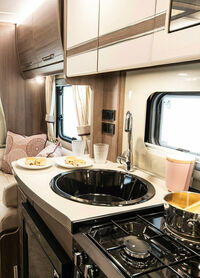 Elddis Encore 285 portrait