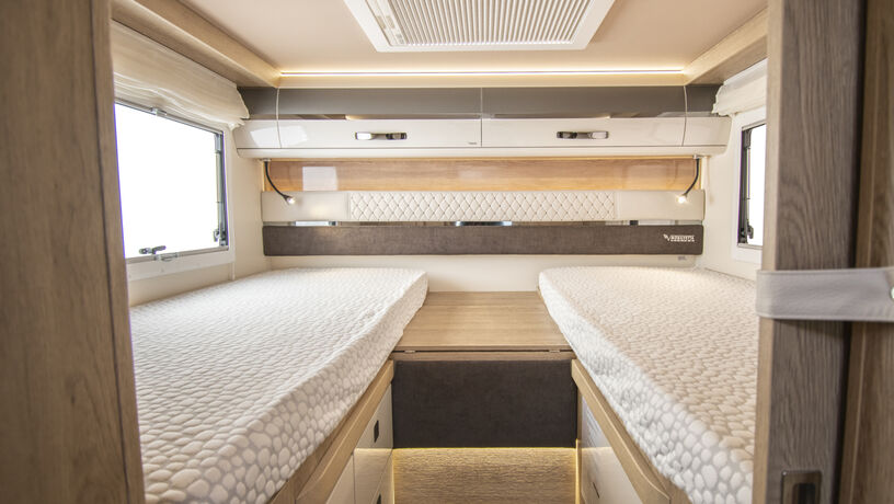 Kea86 Fixed Rear Single Beds Copy