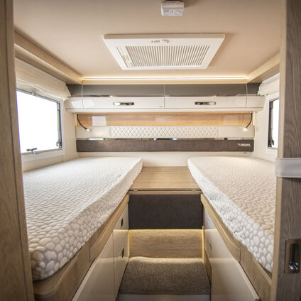 Kea86 Fixed Rear Single Beds Copy