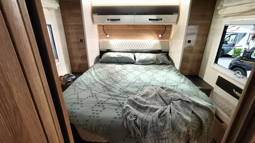 KP90 ZMV111 2025 bedroom c