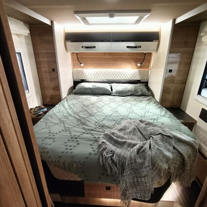 KP90 ZMV111 2025 bedroom c