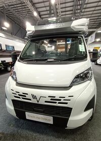 KP90 ZMV111 2025 new 2025 bonnet