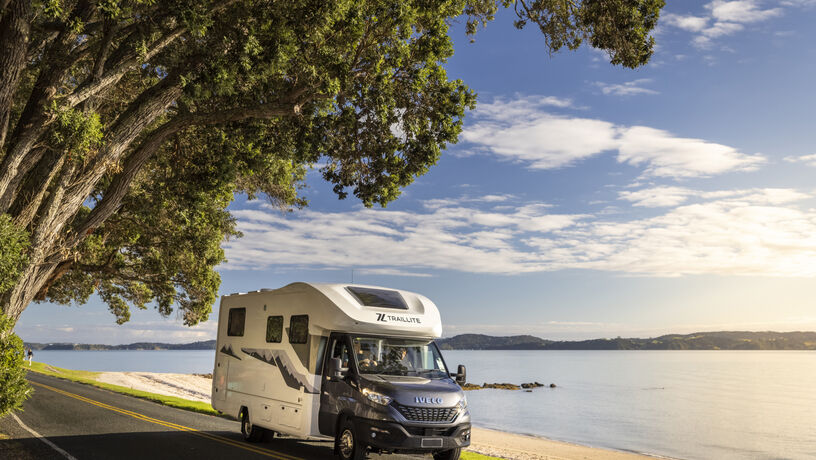 Trail Lite Hero New Brand2