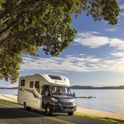 Trail Lite Hero New Brand2