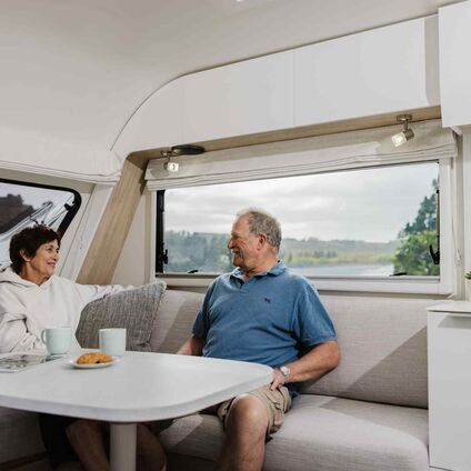 Lifestyle TL Caravan 2240x1494px 2024