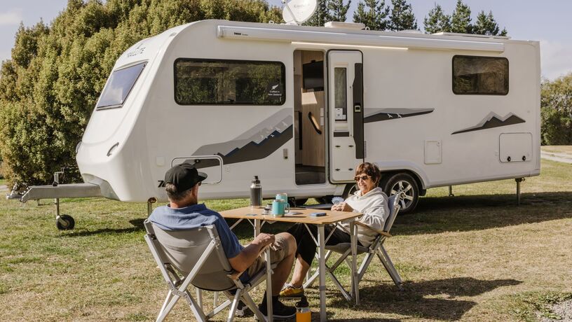 Lifestyle1 TL Caravan 2240x1494px 2024