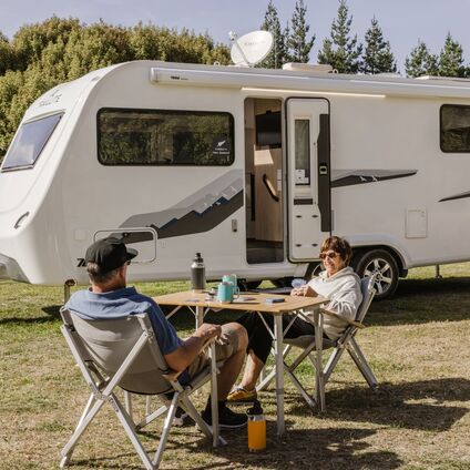 Lifestyle1 TL Caravan 2240x1494px 2024
