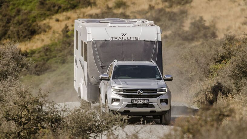 Lifestyle2 TL Caravan 2240x1494px 2024