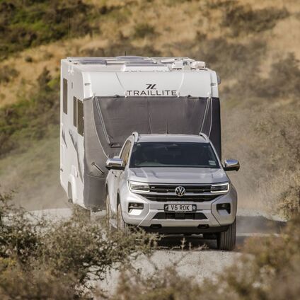 Lifestyle2 TL Caravan 2240x1494px 2024
